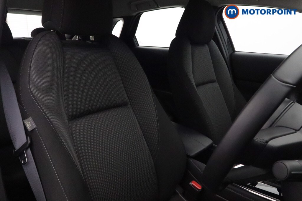 Used Mazda CX-30 2023 for sale - 76862723: Photo 22