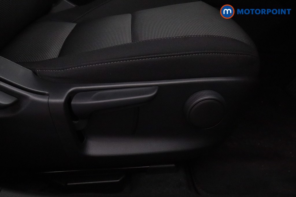 Used Mazda CX-30 2023 for sale - 76862723: Photo 23