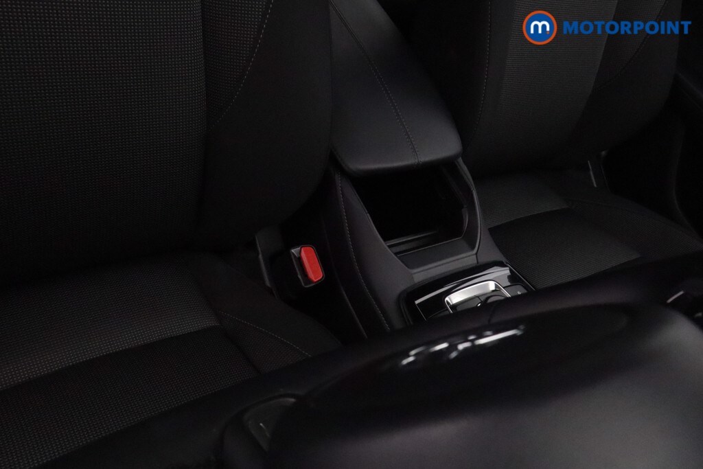 Used Mazda CX-30 2023 for sale - 76862723: Photo 25