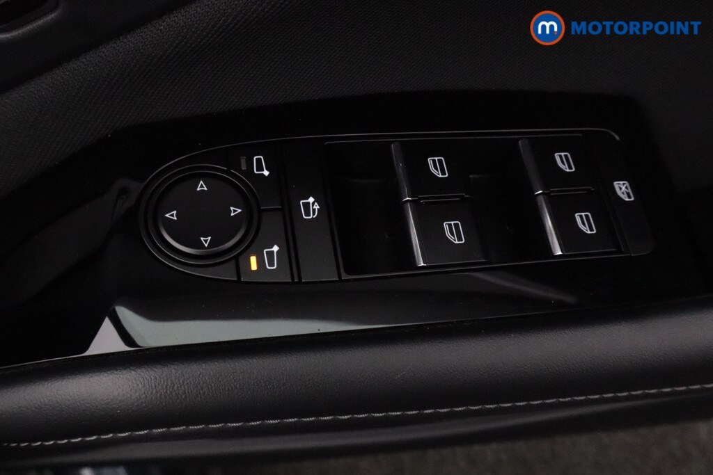 Used Mazda CX-30 2023 for sale - 76862723: Photo 28