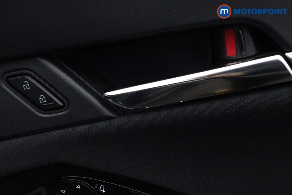 Used Mazda CX-30 2023 for sale - 76862723: Photo 29