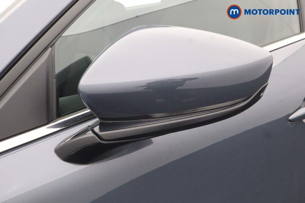 Used Mazda CX-30 2023 for sale - 76862723: Photo 34