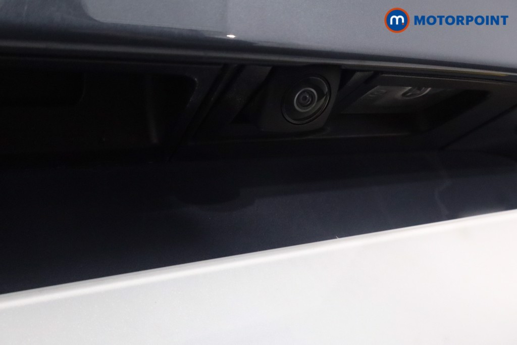 Used Mazda CX-30 2023 for sale - 76862723: Photo 44