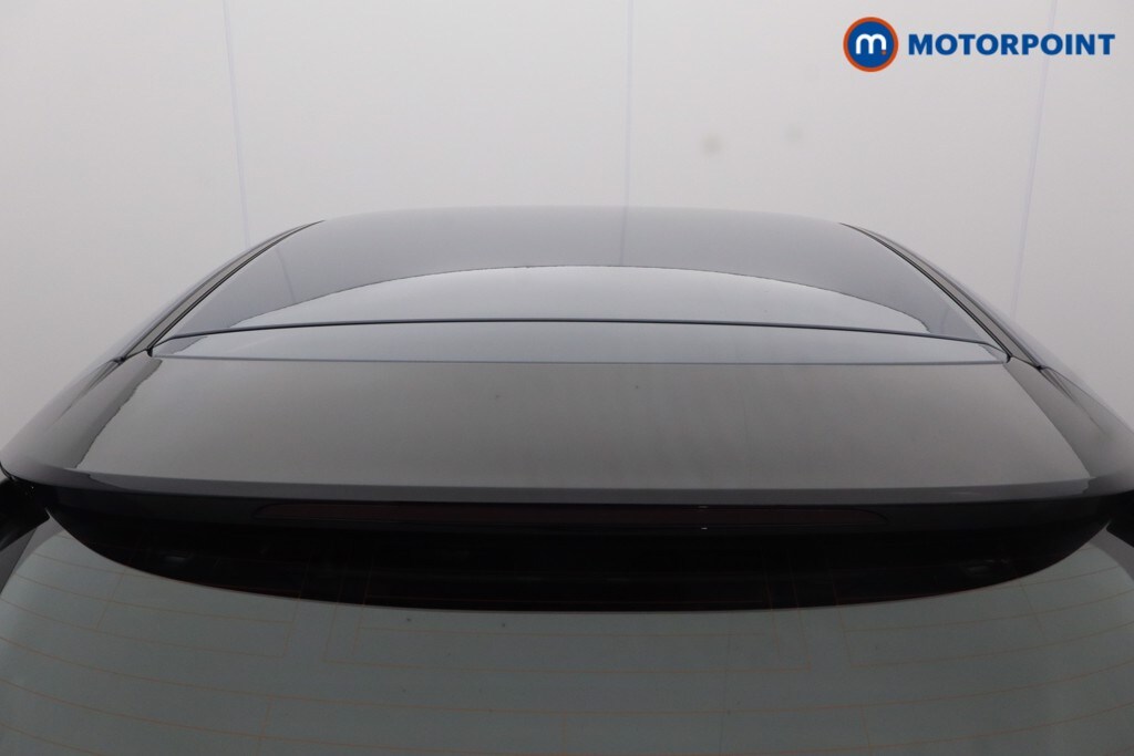 Used Mazda CX-30 2023 for sale - 76862723: Photo 45