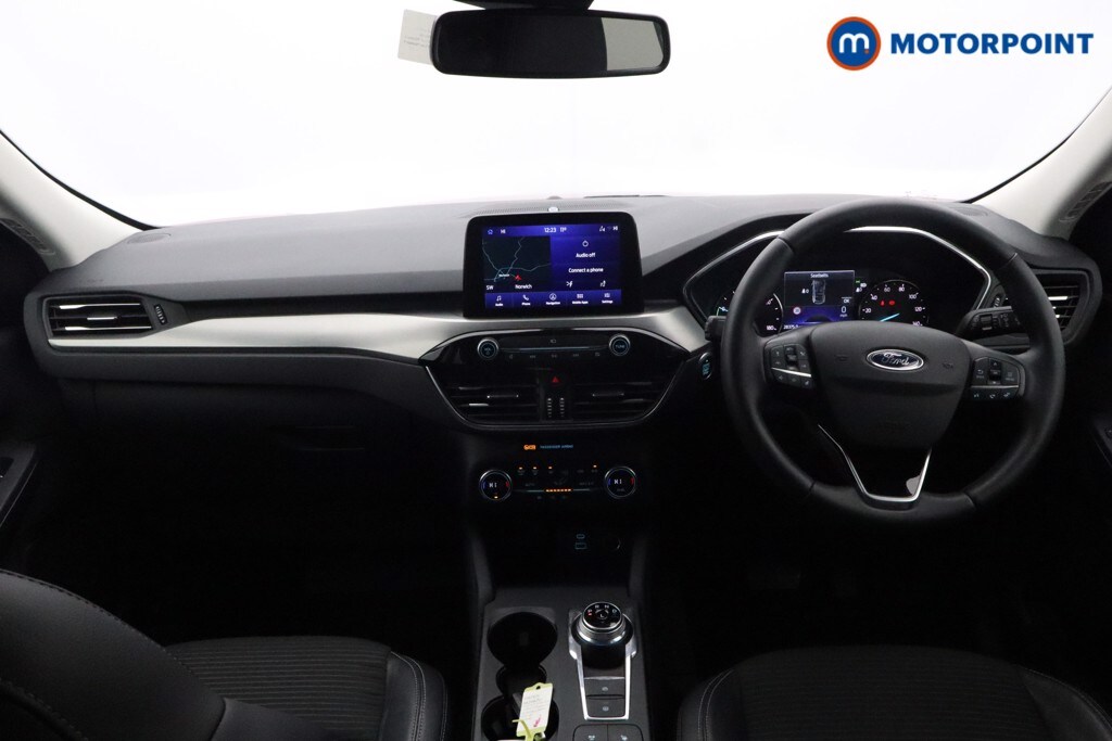 Used Mazda CX-30 2023 for sale - 76862723: Photo 9