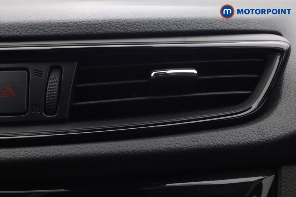 Used Nissan X-Trail 2020 for sale - 77639675: Photo 14