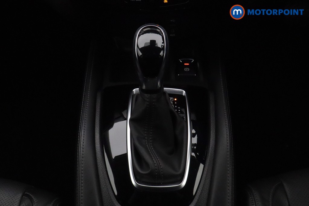 Used Nissan X-Trail 2020 for sale - 77639675: Photo 15