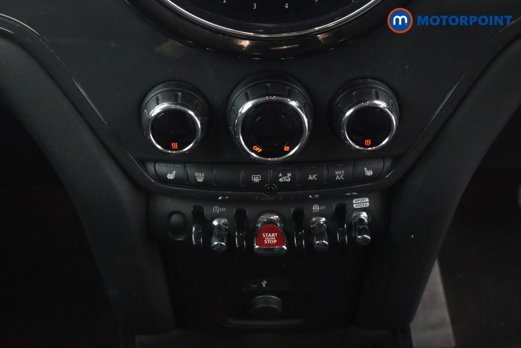 Used MINI Countryman 2023 for sale - 77688528: Photo 11