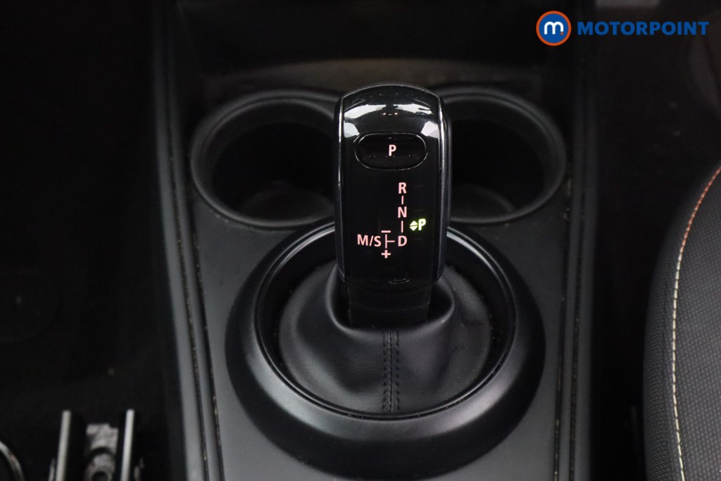 Used MINI Countryman 2023 for sale - 77688528: Photo 12