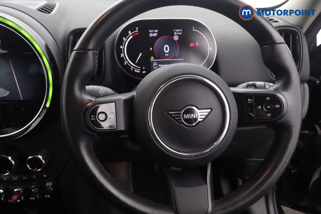 Used MINI Countryman 2023 for sale - 77688528: Photo 14