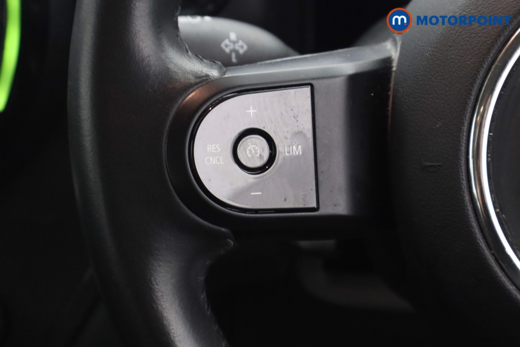 Used MINI Countryman 2023 for sale - 77688528: Photo 15