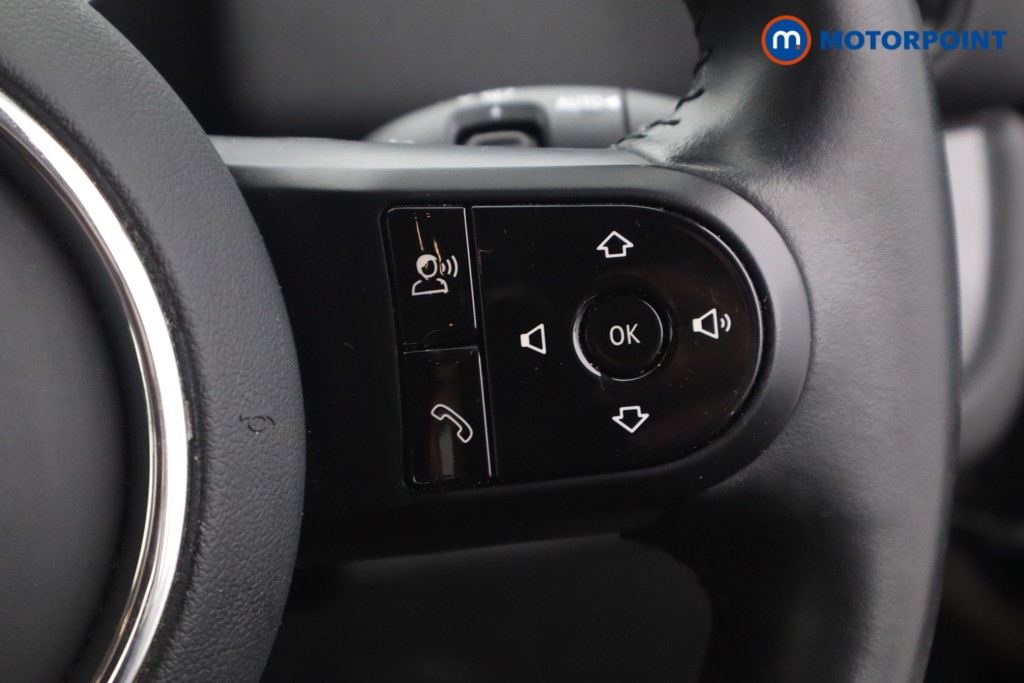 Used MINI Countryman 2023 for sale - 77688528: Photo 16