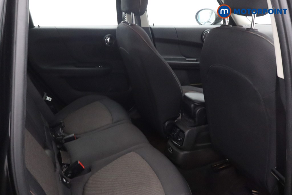 Used MINI Countryman 2023 for sale - 77688528: Photo 18