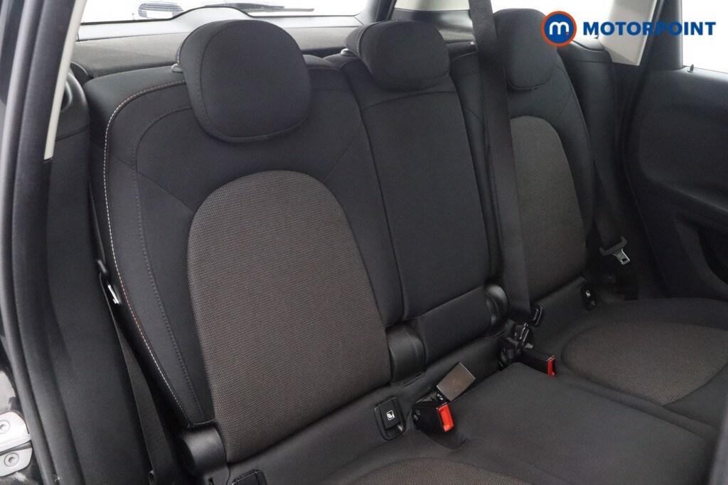 Used MINI Countryman 2023 for sale - 77688528: Photo 19