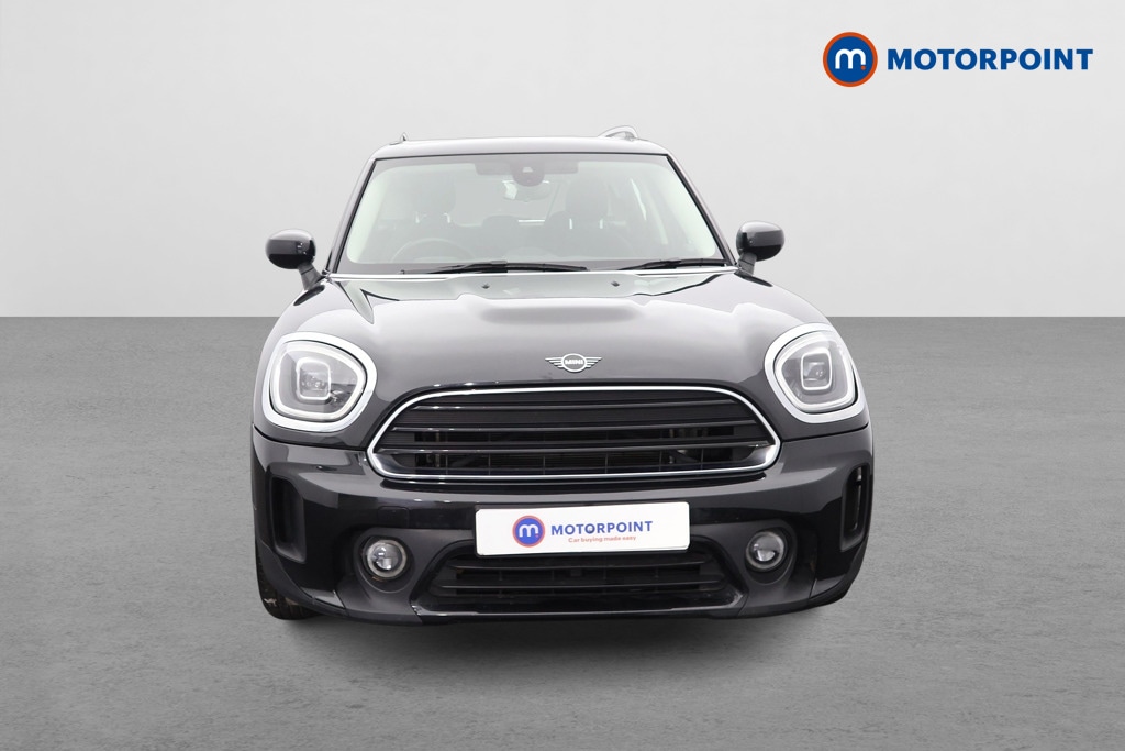 Used MINI Countryman 2023 for sale - 77688528: Photo 2