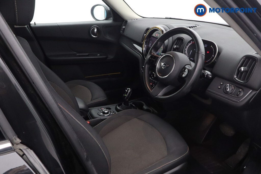 Used MINI Countryman 2023 for sale - 77688528: Photo 20