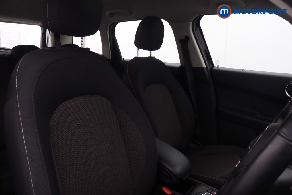 Used MINI Countryman 2023 for sale - 77688528: Photo 21