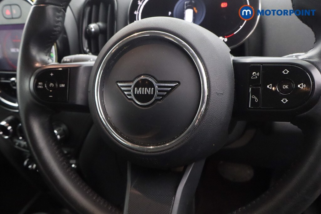 Used MINI Countryman 2023 for sale - 77688528: Photo 23