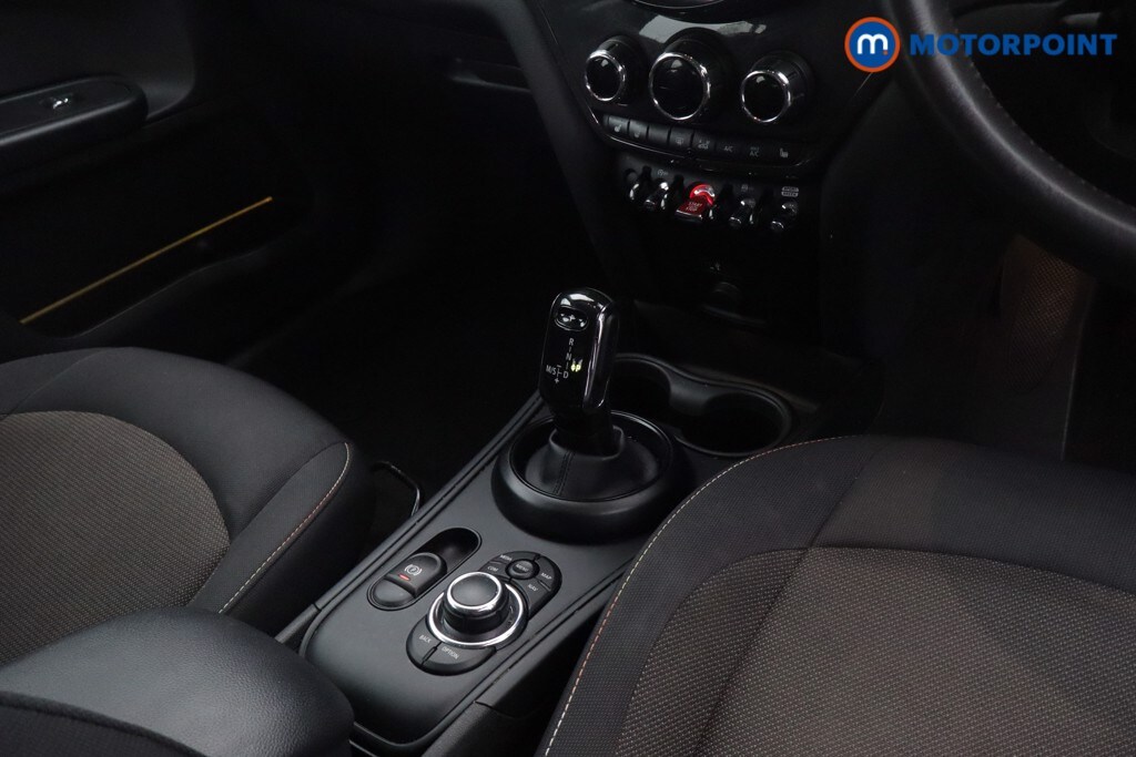 Used MINI Countryman 2023 for sale - 77688528: Photo 24