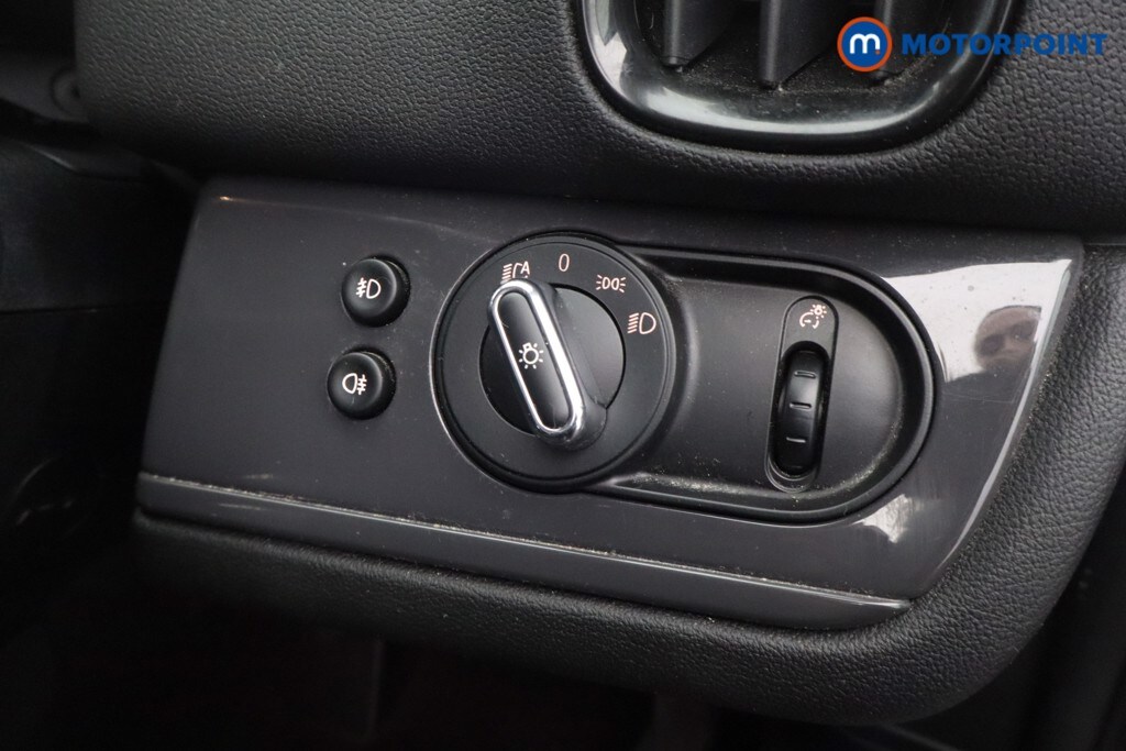 Used MINI Countryman 2023 for sale - 77688528: Photo 25