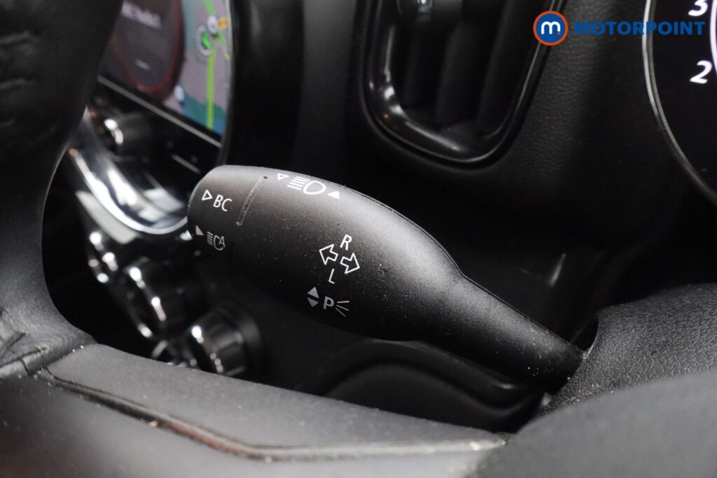 Used MINI Countryman 2023 for sale - 77688528: Photo 26