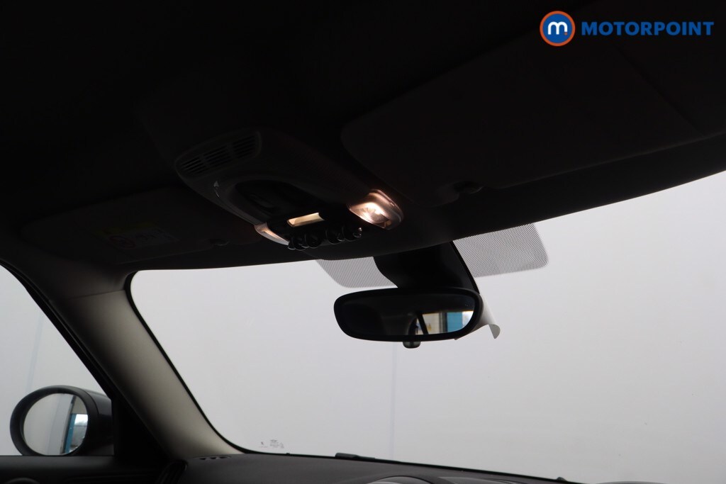 Used MINI Countryman 2023 for sale - 77688528: Photo 28