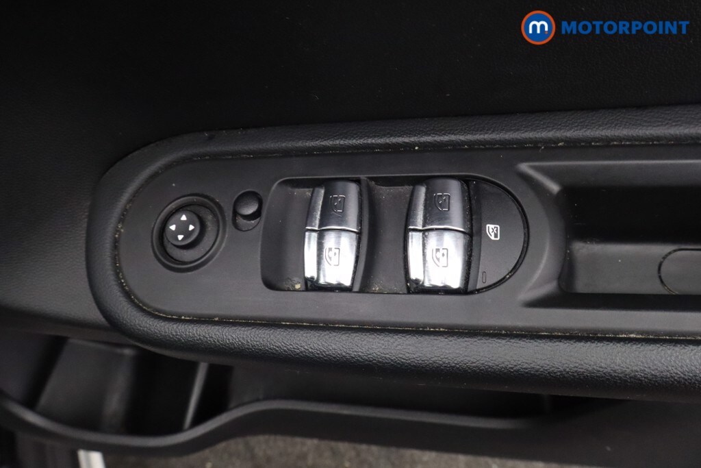 Used MINI Countryman 2023 for sale - 77688528: Photo 30