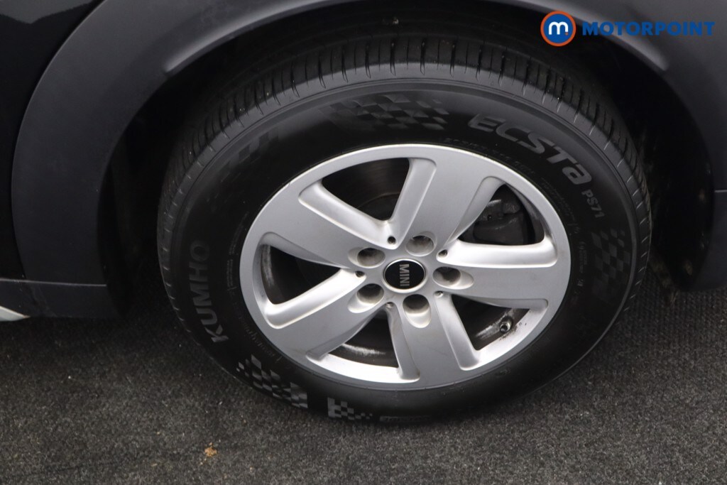 Used MINI Countryman 2023 for sale - 77688528: Photo 32