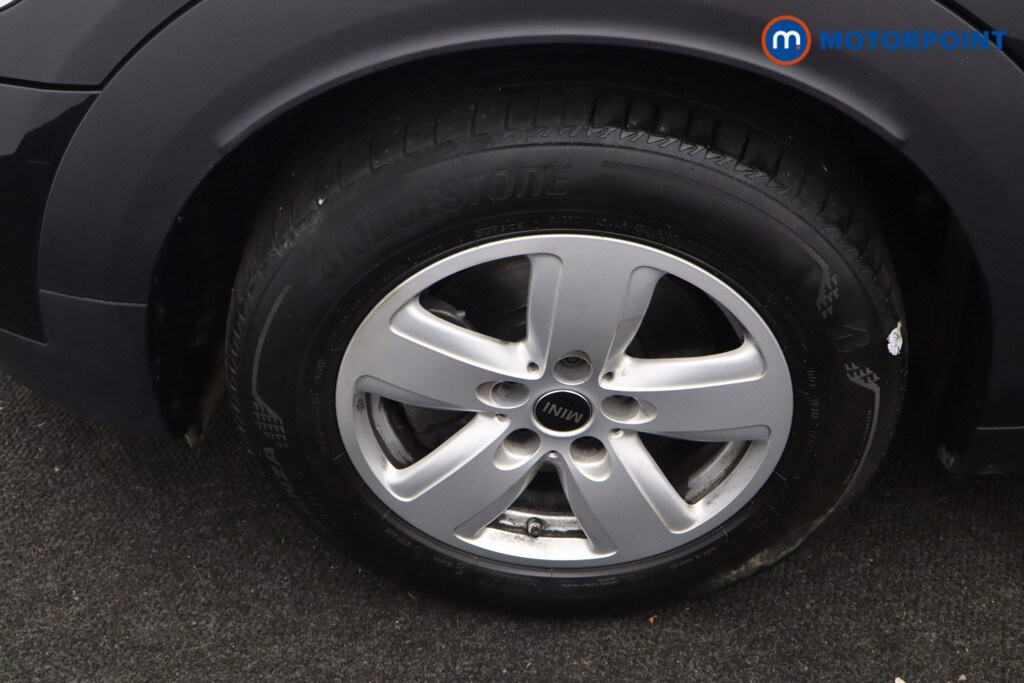 Used MINI Countryman 2023 for sale - 77688528: Photo 33