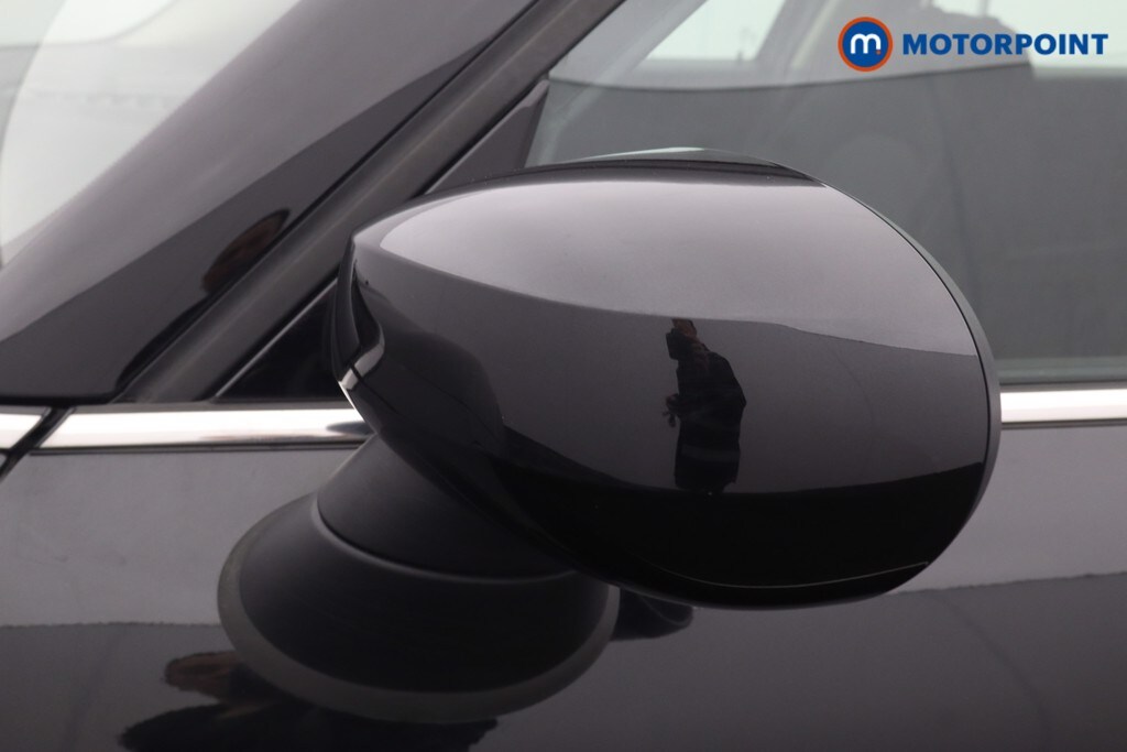 Used MINI Countryman 2023 for sale - 77688528: Photo 35