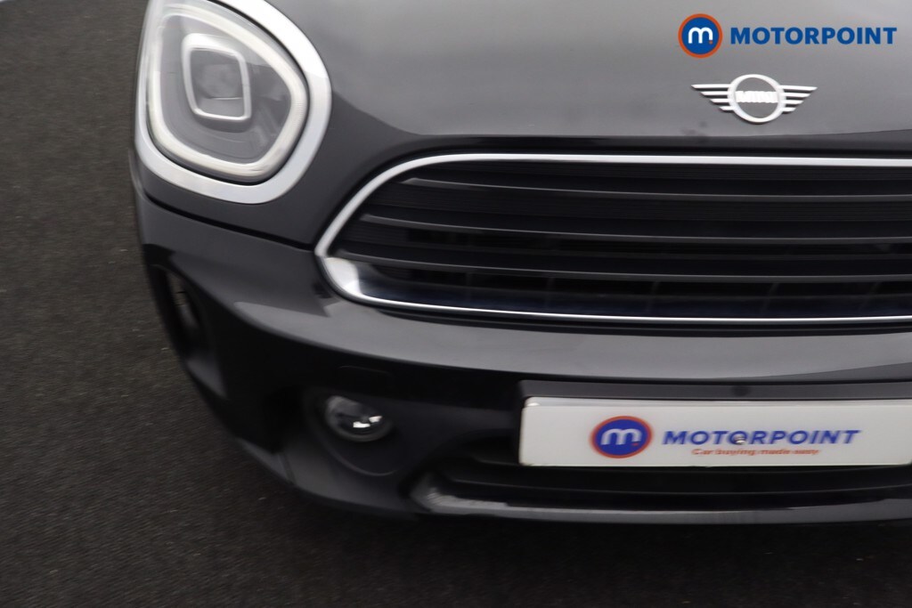 Used MINI Countryman 2023 for sale - 77688528: Photo 36