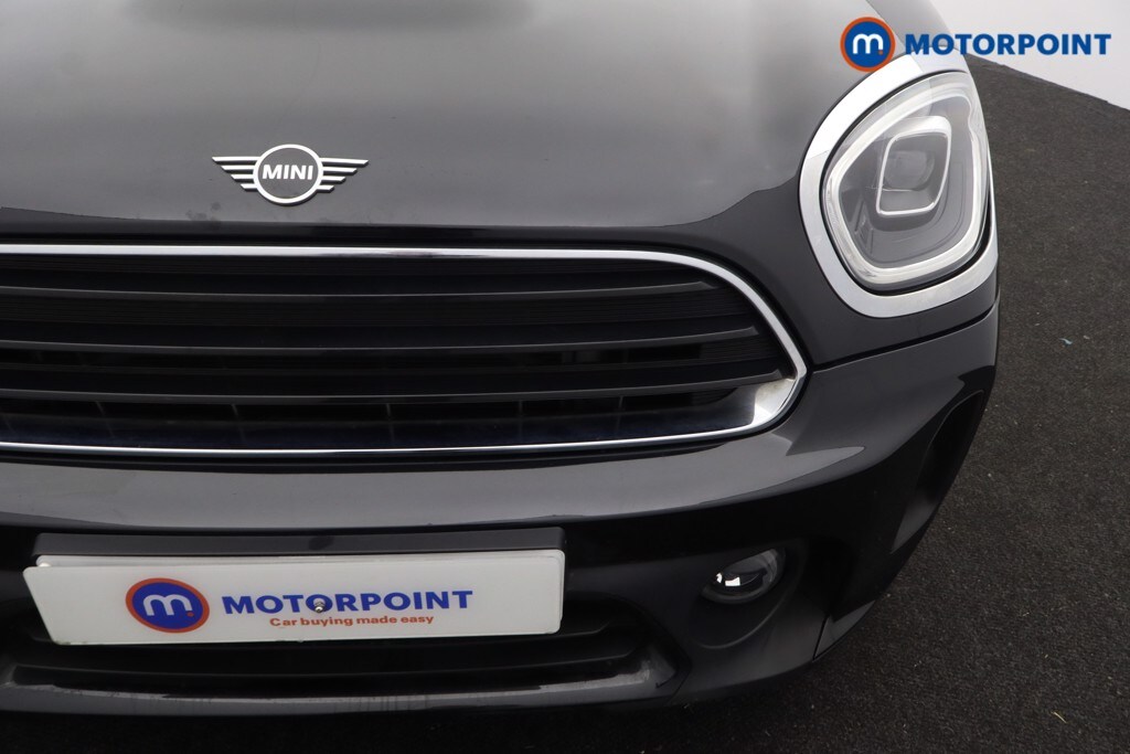 Used MINI Countryman 2023 for sale - 77688528: Photo 37