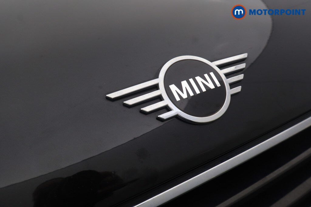 Used MINI Countryman 2023 for sale - 77688528: Photo 38