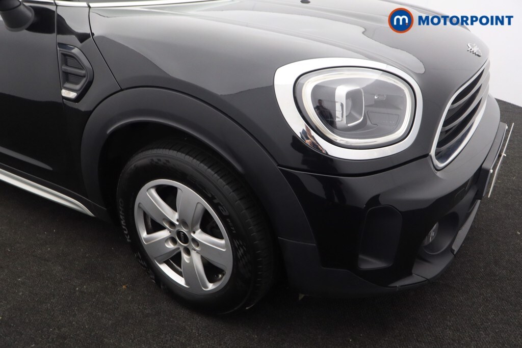 Used MINI Countryman 2023 for sale - 77688528: Photo 39