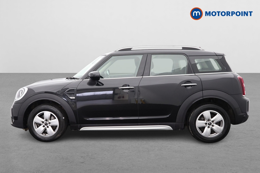 Used MINI Countryman 2023 for sale - 77688528: Photo 4