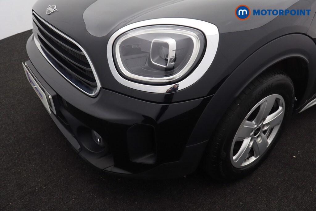 Used MINI Countryman 2023 for sale - 77688528: Photo 40