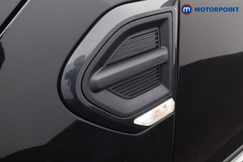 Used MINI Countryman 2023 for sale - 77688528: Photo 41