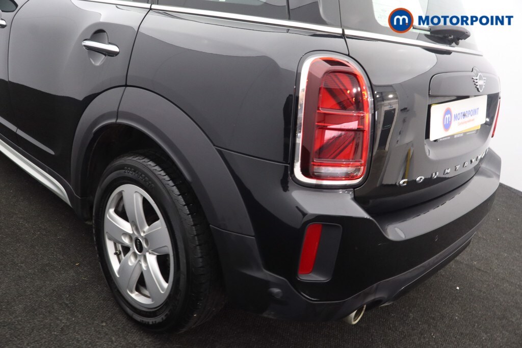Used MINI Countryman 2023 for sale - 77688528: Photo 42