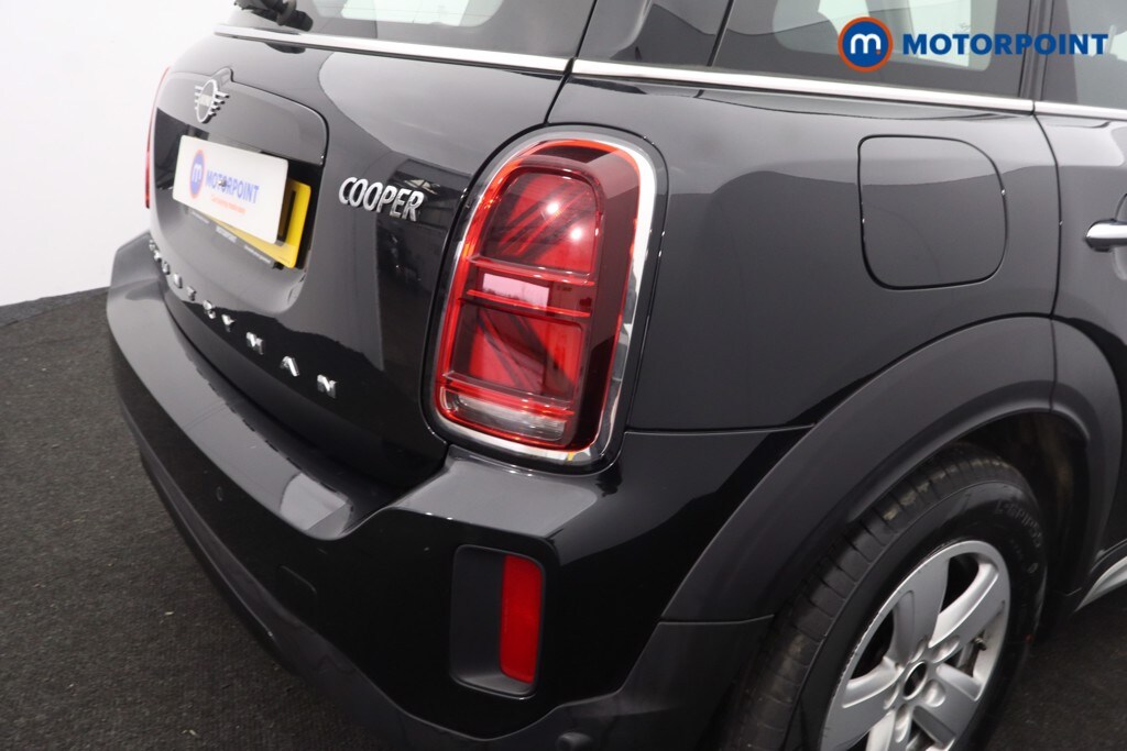 Used MINI Countryman 2023 for sale - 77688528: Photo 43
