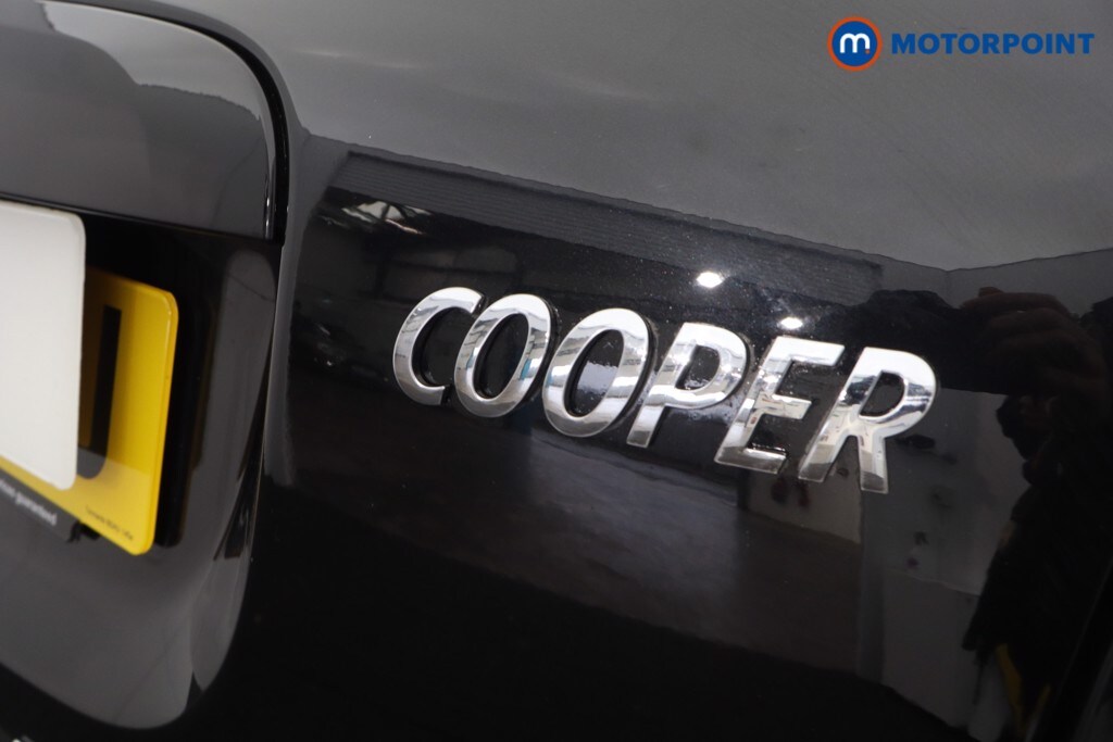 Used MINI Countryman 2023 for sale - 77688528: Photo 44