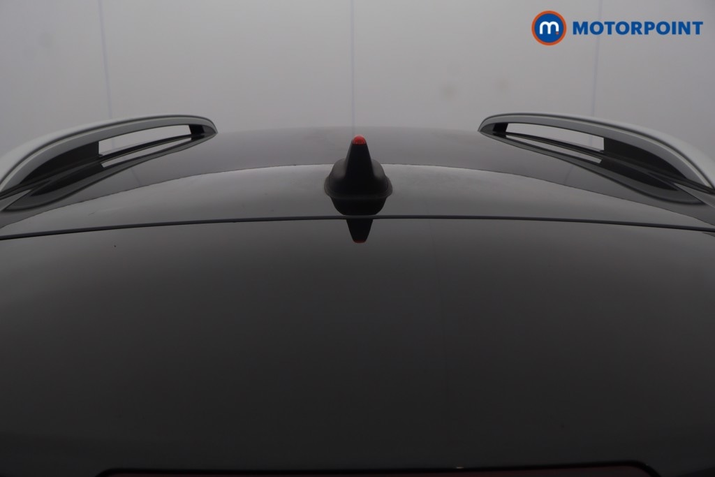 Used MINI Countryman 2023 for sale - 77688528: Photo 45