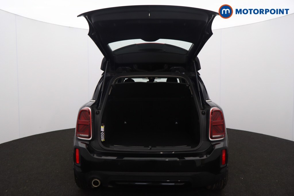 Used MINI Countryman 2023 for sale - 77688528: Photo 46