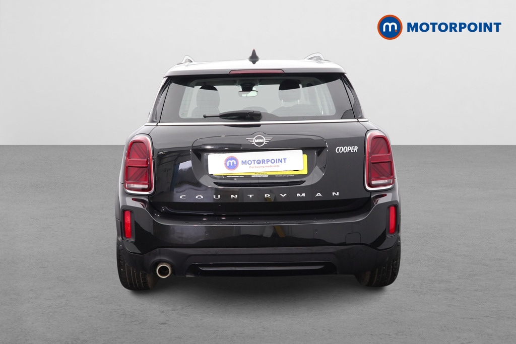 Used MINI Countryman 2023 for sale - 77688528: Photo 6