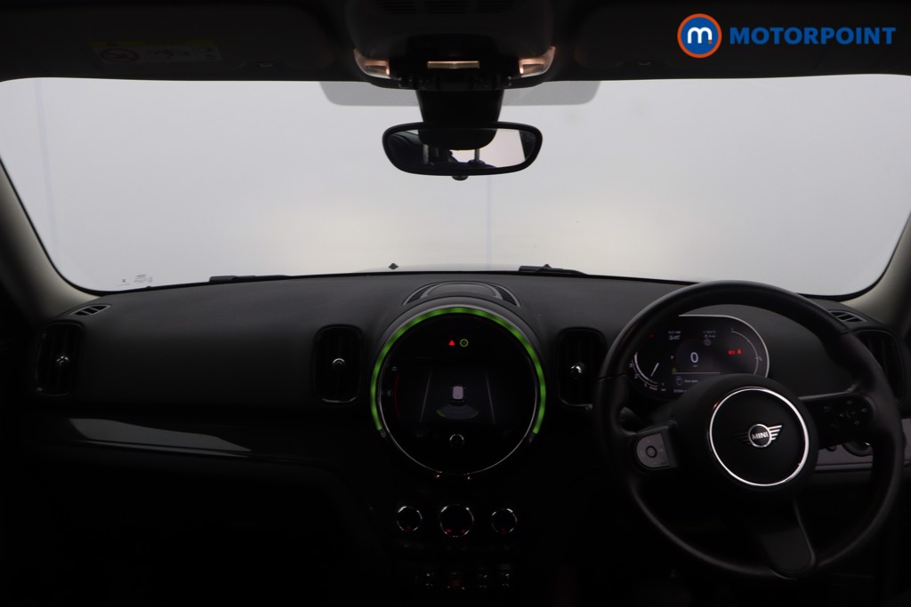 Used MINI Countryman 2023 for sale - 77688528: Photo 9