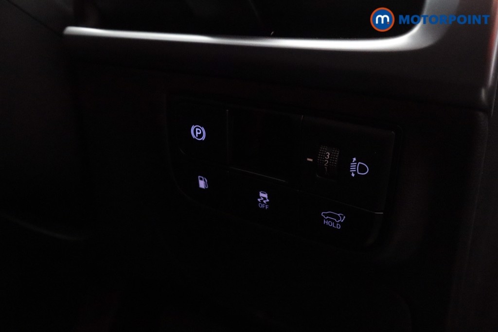 Used Hyundai TUCSON 2024 for sale - 77407336: Photo 14