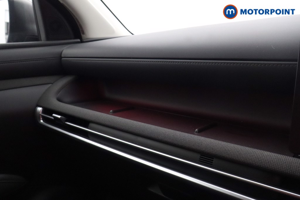 Used Hyundai TUCSON 2024 for sale - 77407336: Photo 18