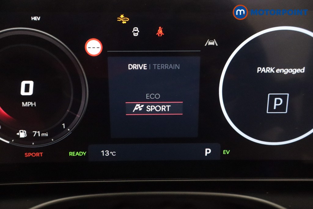 Used Hyundai TUCSON 2024 for sale - 77407336: Photo 20