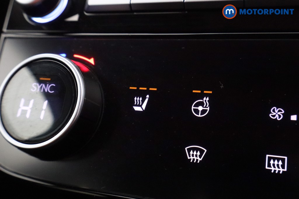 Used Hyundai TUCSON 2024 for sale - 77407336: Photo 22