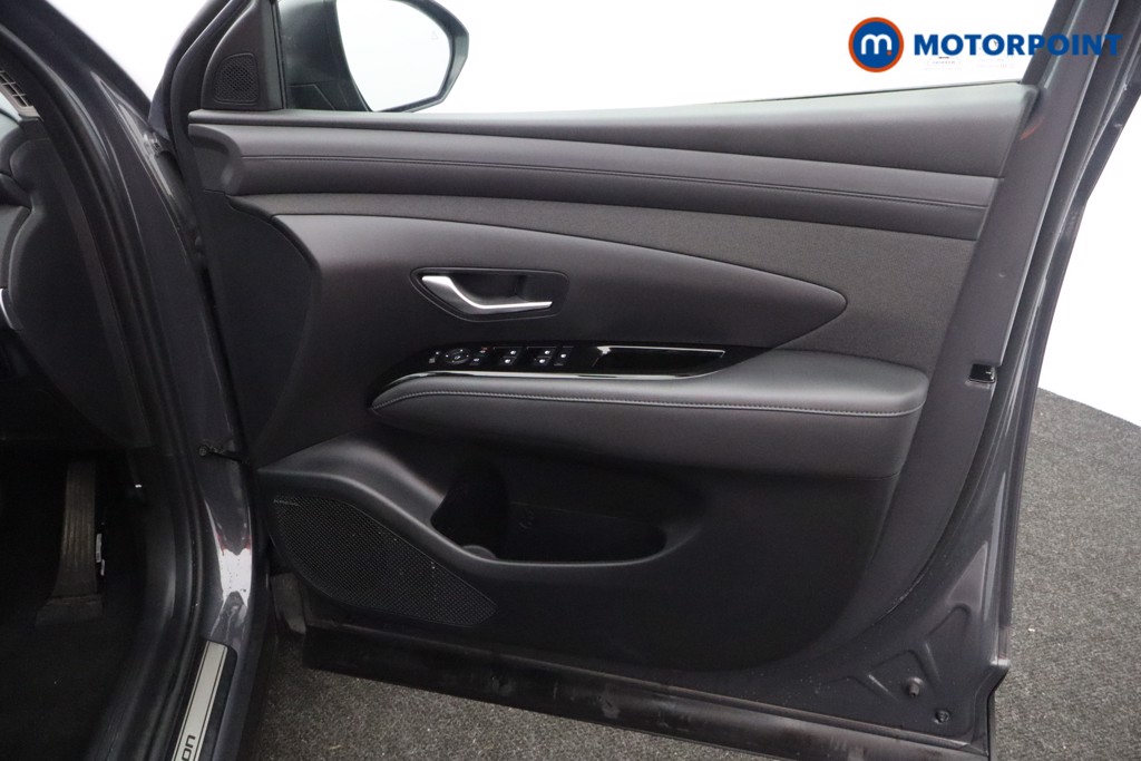 Used Hyundai TUCSON 2024 for sale - 77407336: Photo 24