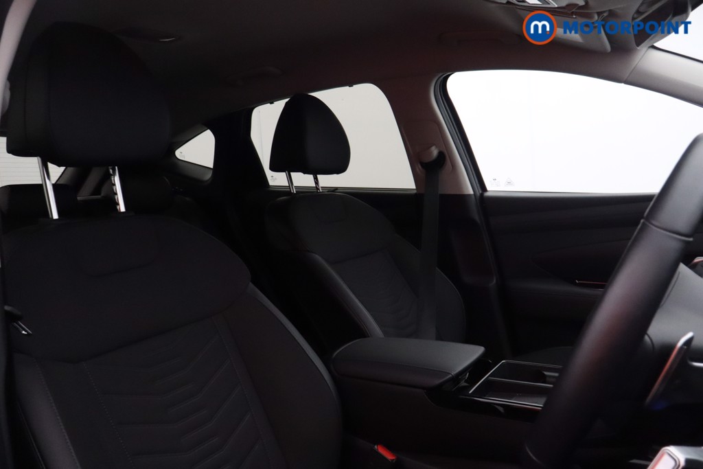 Used Hyundai TUCSON 2024 for sale - 77407336: Photo 25